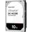 Western Digital Hårddisk ULTRASTAR DC HC330 HDD 10 TB SSD