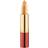 Ikos Thinking Lipstick Gelb/Apricot
