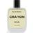 CRA-YON Art Life EdP 50ml
