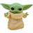 Hasbro Star Wars Mixin' Moods Grogu