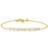 Sif Jakobs IVREA Armband