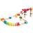 Hape Crazy Rollers Stack Track