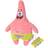 Simba SpongeBob SquarePants Plush Figure 35 cm