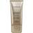 BareMinerals Skinlongevity Phyto-vitamin C Moisturizer, Solbeskyttelse & Solcreme 50ml