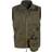 Arrak Outdoor Competition Vest Men's - Olive