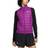 Nike Therma-FIT Synthetic Fill Vest, løbevest, dame