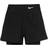 Nike Dri-Fit Advantage Court Shorts Women