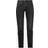 Levi's Middy Straight Straight jeans Black