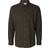 Selected Homme Slhslimowenflannel Shirt LS Noos Herr Långärmade Skjortor