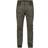 Lundhags Fulu Cargo Strech Hybrid Pant