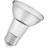 LEDVANCE PAR20 50 36° DIM P LED Lamps 6.4W E27