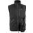 Arrak Outdoor Competition Vest Men's - Black