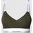 Calvin Klein Light lined bralette