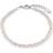 Engelsrufer jewellery bracelet fresh water cultured pearls erb-20-pe