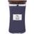 Woodwick Hinoki Dahlia 610 g Doftljus