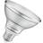 LEDVANCE PAR30 75 36° DIM P 10W E27