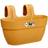 Elho Vibia Campana Easy Hanger