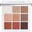 Dior Backstage Eye Palette #001 Warm Neutrals