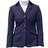 Shires Aston Jacket - Blue