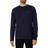 Gant Regular Shield Longsleeved T-Shirt