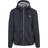 Trespass Tableypipe Male Fleece AT500 - Black