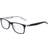 Nike 5549 001 ONE 47