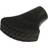Masters Nordic Walking Pad Asphalt