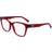 Lacoste L2920 615 ONE SIZE 54