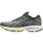 Mizuno WAVE ULTIMA Laufschuhe SWeather/Weiß/SSpring Herren Grösse