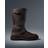 Belstaff Endurance Boots Black Brown