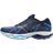 Mizuno WAVE ULTIMA Laufschuhe BDepths/Weiß/Aquarius Damen Grösse