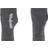 Woolpower Wrist Gaiter