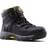 Amblers Amblers safety as803 safety boots