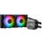 MSI MAG Coreliquid M240 240 mm Liquid Cooler 2x120mm