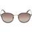 Guess GU00068 Polarized 52H