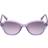 Guess GU9239 83Z 130mm