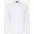 HUGO BOSS H-Joe Kent - White