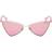 Guess GU8286 Solbriller - Gold
