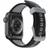 OtterBox All Day Band for Apple Watch 42/44mm