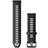 Garmin Forerunner Watch Band 22
