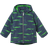 Name It Jacka nmmMax Jacket Crocodile Zone Blå