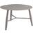 Brafab Vannes Soffbord 75cm