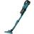Makita 18V LXT Brushless Cordless Støvsuger DCL286FRF