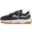 Puma Kid's Varion II, Black/Cool Light Gray/Yellow Blaze/Gum