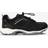 Viking Nator Low GTX Junior Sneaker Børn - Black/Granit