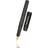 Moleskine x Kaweco Fountain Pen Black Medium Nib