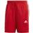 adidas Aeroready 3-Stripe Shorts - Red