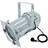 Eurolite PAR-56 Spot CDM150 sil