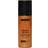 Nudestix Sunshine Oil Body Elixir