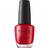 OPI Fall Collection Nail Lacquer Kiss My Aries 15ml